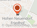 Auto Hoffmann GmbH