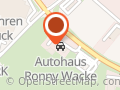 AUTOGLAS SPEZIALIST Riesa