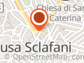 Antica Macelleria del Corso di Maurizio Lucia