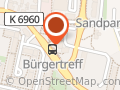 QM-Wege