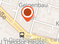 Netsign Networks GmbH