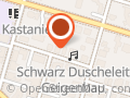 QSB-Infra GmbH