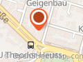 Lindenwirtin