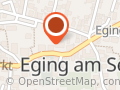 ERGO Versicherung Andre Klinginger