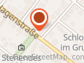 PHARMA TRANSLOGIS GMBH