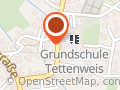 Gasthaus Hallhuber