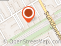 HOFFMANN Garten- und Landschaftsbau Berlin
