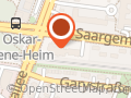 chor der djg berlin