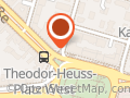 Ladestation - Berliner Stadtwerke EnergiePartner GmbH