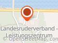 Landesruderverband Berlin e.V (Berliner Regatta Verein 1891)