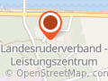 Tennisclub Charlottenburg e.V. Tennisanlage