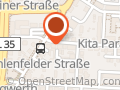 Wander-Optik GmbH