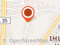 Lehmann V.