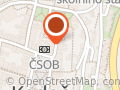 Střechy Ps S.r.o.