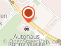 Autohaus Wilhelm Neustadt