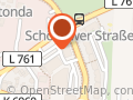 easyApotheke Teltow