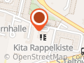 Kita "Rappelkiste"