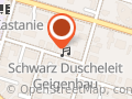 Schwarz Duscheleit Geigenbau