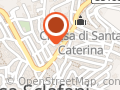 Pizza Express - I Buongustai di Cavaleri Giuseppe