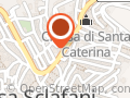Farmacia Firetto Giuseppe & C. SNC