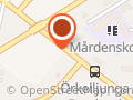 Autocenter bilverkstad Örkelljunga