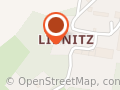Schloss Libnitz