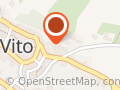 Centro Studi Itard