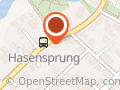 RP rapid production UG (haftungsbeschränkt)