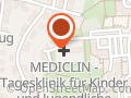 Müritz-Klinikum GmbH