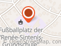 Renée Sintenis Grundschule