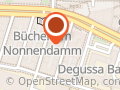 ELNERA GmbH