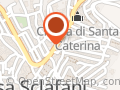 Ottica Corleonese Group