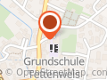 Volksschule Tettenweis (Grundschule)