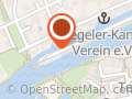 inannypet GmbH