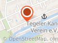 Paddelclub "Gut-Naß" Tegel 1924 e.V.