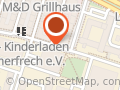 UrbanIMPULS