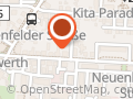 ATEK Autoteile Neubrandenburg