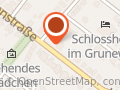I-BEST Kapitalvermittlungs GmbH