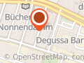 NGS GmbH Immobilienmakler Immobilien, Haus, Wohnung kaufen verkaufen Berlin