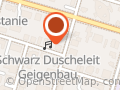 Ingenieurbüro IGET GmbH