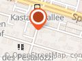 econ.ibau GmbH