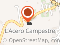 L'Acero Campestre