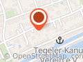 Tegel Schloss Verwaltungs GmbH Berlin