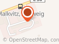 Sven Cargo Inh. Sven Widuckel