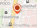 Judo Club Vier Tore Neubrandenburg e.V.