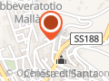 Artigiandolce di Colletti Giuseppe