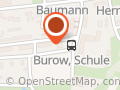 Ihre Kette Landmarkt Burow Susanne Görsch