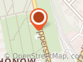 KREAKTIVMOEBEL GmbH