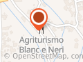 Agriturismo Blanc e Neri - Ristorante Nimis