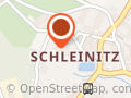 Vermögensberatung Zieger